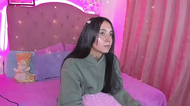  Mia  9 online show from 13, 12, 2024