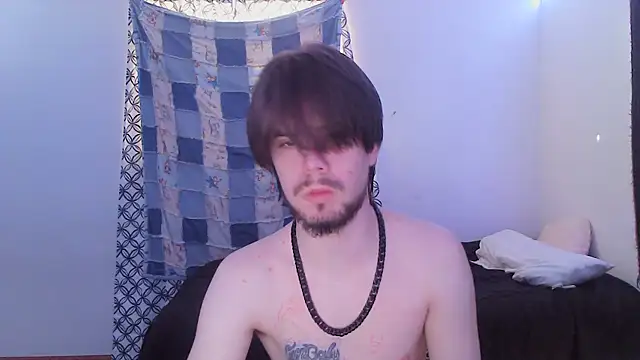 Benzolbub3 online show from 9, 9, 2025