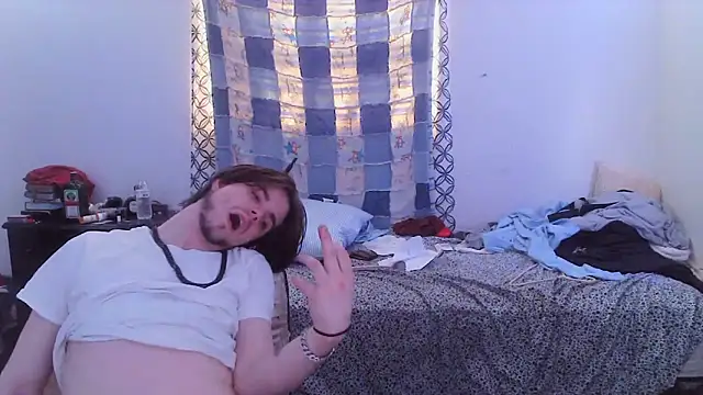 Benzolbub3 online show from 2, 10, 2025
