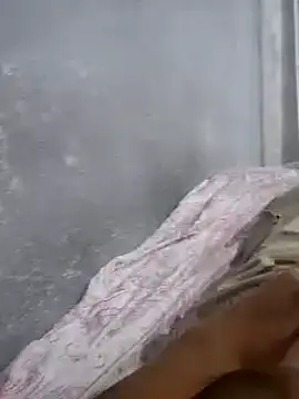 Juliano69xv online show from 1, 3, 2025