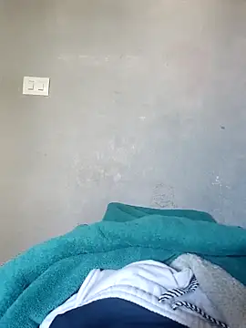 Juliano69xv online show from 6, 3, 2025