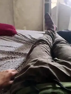 Juliano69xv online show from 9, 9, 2025