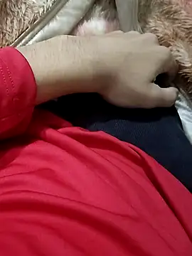 Juliano69xv online show from 16, 9, 2025