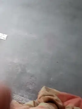 Juliano69xv online show from 25, 9, 2025