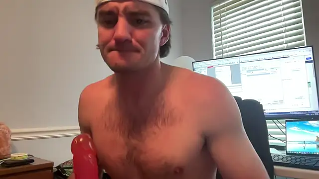 Snapshot of lokii chatting on 6, 3, 2025 lokii online show from 6, 3, 2025