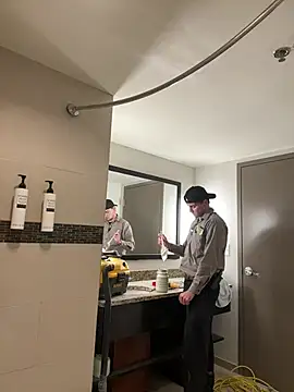 Snapshot of lokii chatting on 13, 3, 2026 lokii online show from 13, 3, 2026