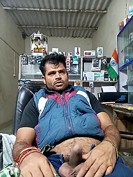 Priynkarani online show from 21, 11, 2025