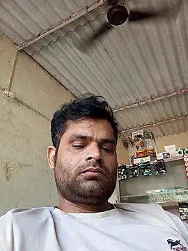 Priynkarani online show from 24, 11, 2025