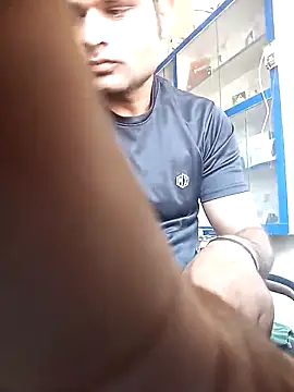 Priynkarani online show from 28, 11, 2025