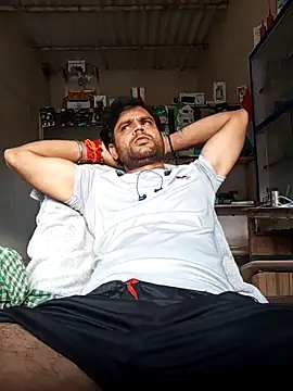 Priynkarani online show from 17, 1, 2026