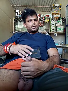 Priynkarani online show from 22, 3, 2026