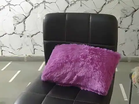 your kritika online show from 7, 4, 2026