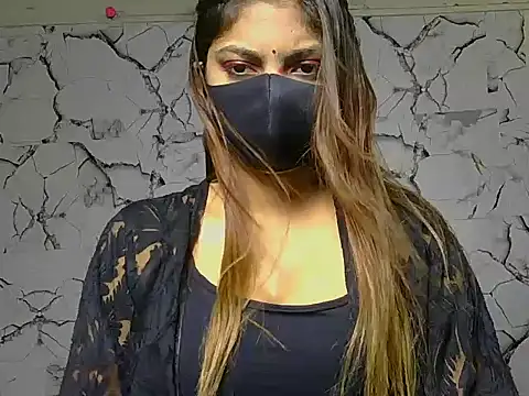 your kritika online show from 23, 5, 2026