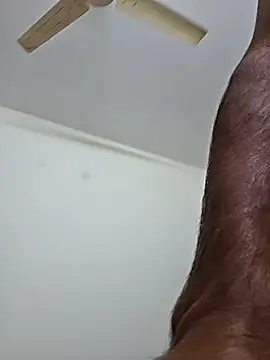 checkyourdadddy online show from 9, 10, 2025