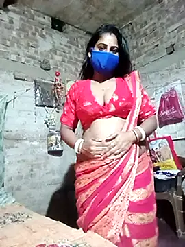 Sagarika-24 online show from 4, 12, 2024