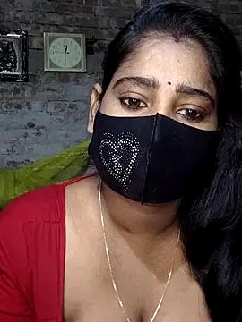 Sagarika-24 online show from 18, 12, 2025