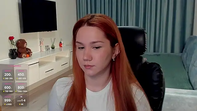 Snapshot of VasilisaHaas chatting on 3, 2, 2026 VasilisaHaas online show from 3, 2, 2026