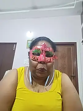 Pushpavathi 78 online show from 15, 2, 2025