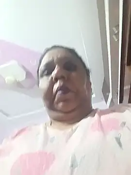 Pushpavathi 78 online show from 22, 2, 2025