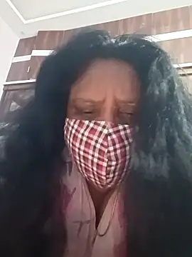 Pushpavathi 78 online show from 22, 2, 2025