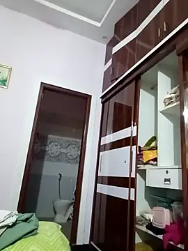 Pushpavathi 78 online show from 23, 2, 2025