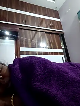 Pushpavathi 78 online show from 26, 2, 2025