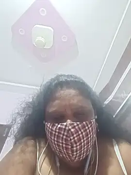 Pushpavathi 78 online show from 26, 2, 2025