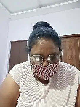 Pushpavathi 78 online show from 28, 2, 2025