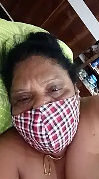 Pushpavathi 78 online show from 28, 2, 2025