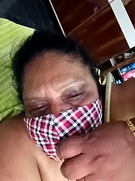 Pushpavathi 78 online show from 1, 3, 2025