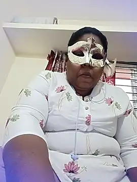 Pushpavathi 78 online show from 4, 3, 2025