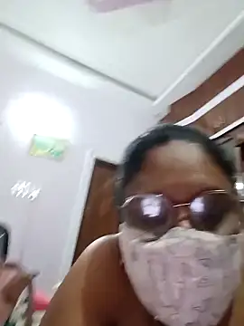 Pushpavathi 78 online show from 6, 3, 2025