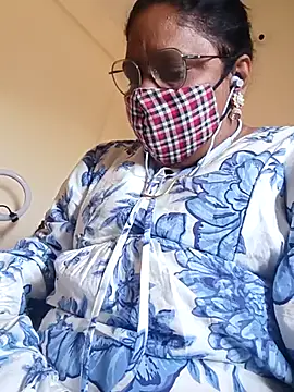 Pushpavathi 78 online show from 10, 3, 2025