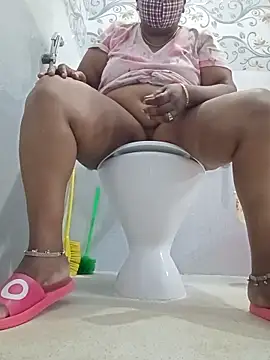 Pushpavathi 78 online show from 14, 3, 2025