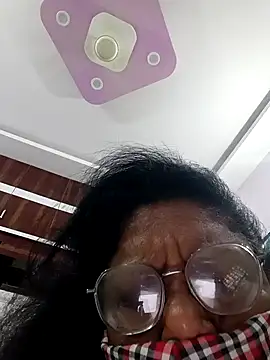 Pushpavathi 78 online show from 15, 3, 2025