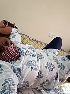 Pushpavathi 78 online show from 18, 3, 2025