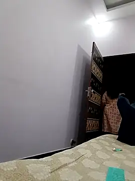 Pushpavathi 78 online show from 22, 3, 2025