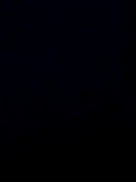 Pushpavathi 78 online show from 15, 9, 2025