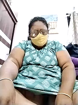 Pushpavathi 78 online show from 28, 9, 2025