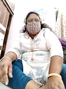 Pushpavathi 78 online show from 1, 10, 2025