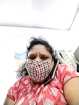 Pushpavathi 78 online show from 3, 10, 2025