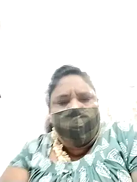 Pushpavathi 78 online show from 12, 10, 2025