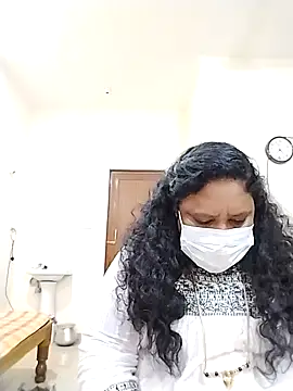 Pushpavathi 78 online show from 18, 10, 2025