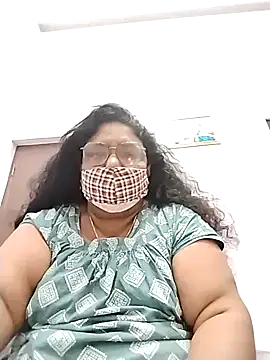 Pushpavathi 78 online show from 28, 10, 2025