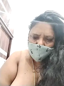 Pushpavathi 78 online show from 24, 2, 2026