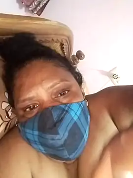 Pushpavathi 78 online show from 18, 3, 2026