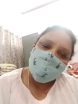 Pushpavathi 78 online show from 15, 4, 2026