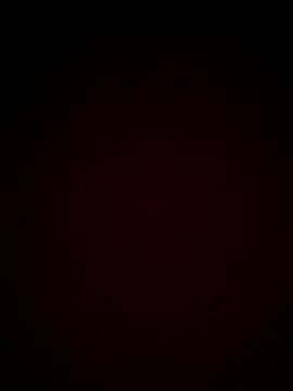 Snapshot of Tanisha789 chatting on 19, 12, 2024 Tanisha789 online show from 19, 12, 2024