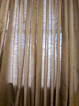 Snapshot of Tanisha789 chatting on 3, 10, 2025 Tanisha789 online show from 3, 10, 2025