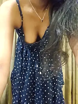 Snapshot of Tanisha789 chatting on 22, 10, 2025 Tanisha789 online show from 22, 10, 2025